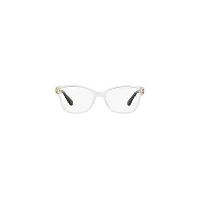 ARMACAO VOGUE VO2998 W745 54