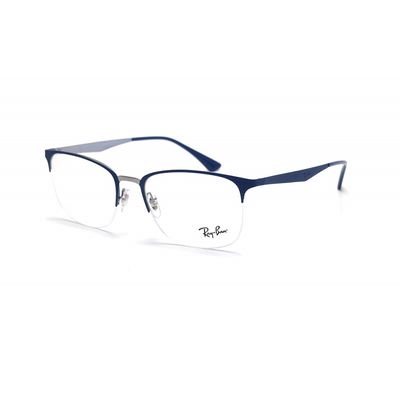 ARMACAO RAY-BAN RX6433 3041 53