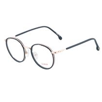 ARMACAO CARMIM CRM41940C3