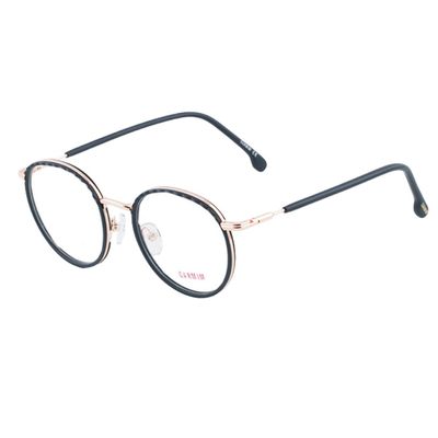 ARMACAO CARMIM CRM41940C3