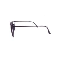 ARMACAO CARMIM CRM41835C1