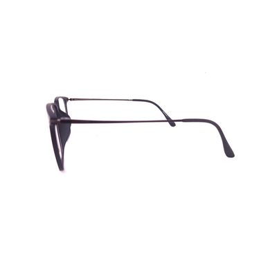 ARMACAO CARMIM CRM41835C1