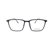 ARMACAO CARMIM CRM41835C1