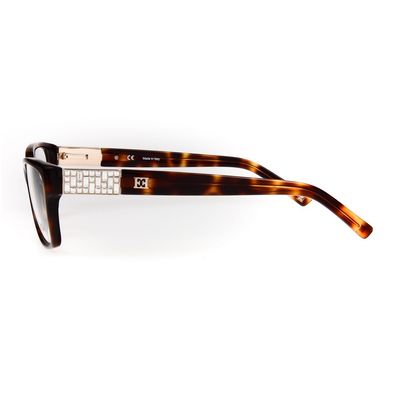 ARMACAO ESCADA VES294S 540748