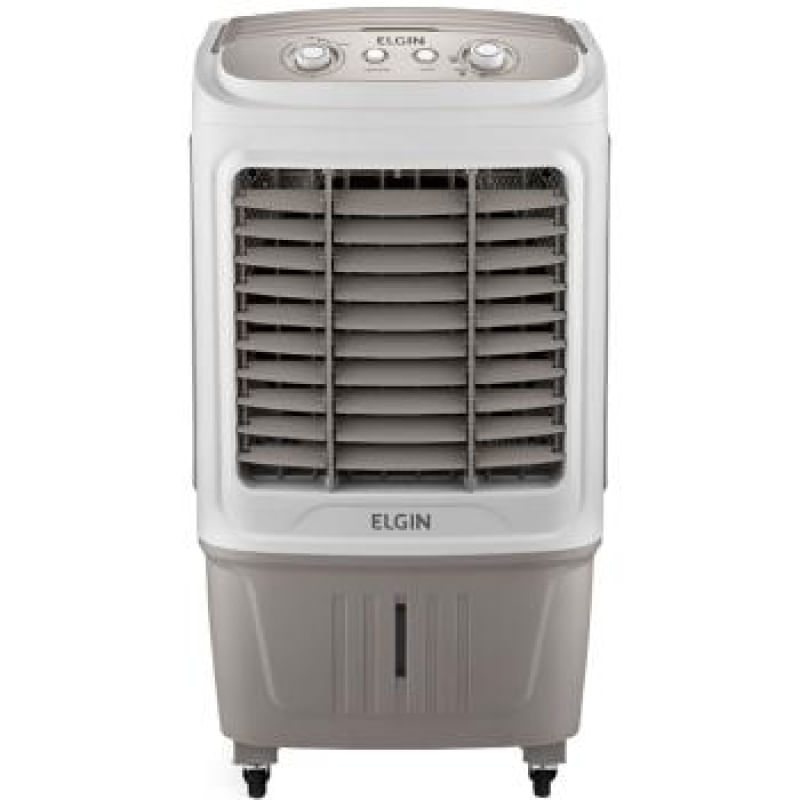 Climatizador AR ELGIN Industrial BIG AIR 45 Litro - FBFN45M2NA