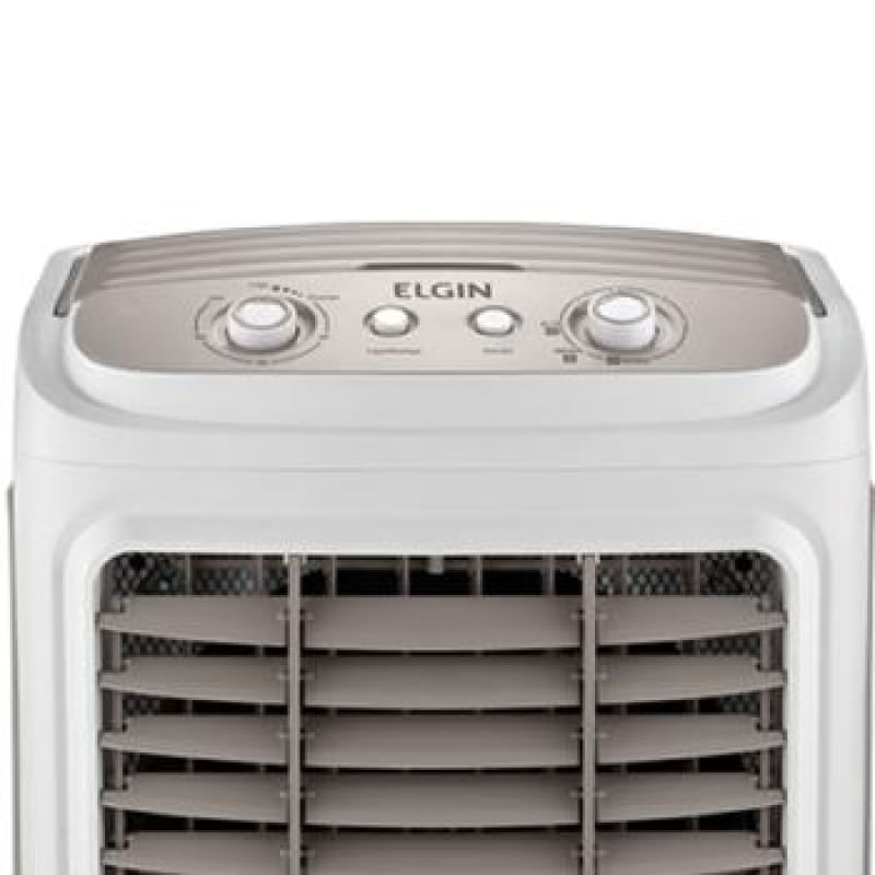 Climatizador AR ELGIN Industrial BIG AIR 45 Litro - FBFN45M2NA