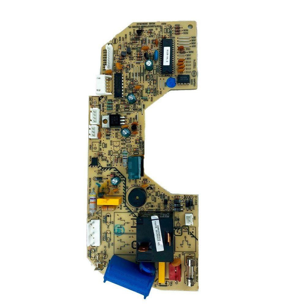 Placa Evaporadora Ar Condicionado Philco Ph9000fm2 único