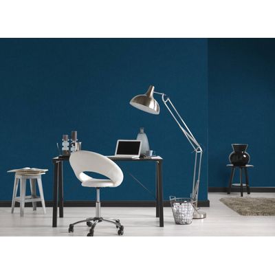 Papel de Parede Daniel Hechter Basics 375216 - Rolo 10m x 0,53m