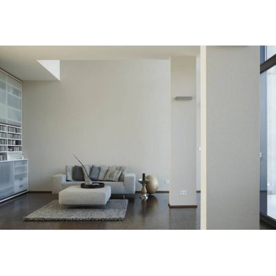 Papel de Parede Daniel Hechter Basics 375212 - Rolo 10m x 0,53m