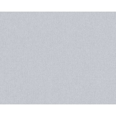 Papel de Parede Daniel Hechter Basics 375217 - Rolo 10m x 0,53m