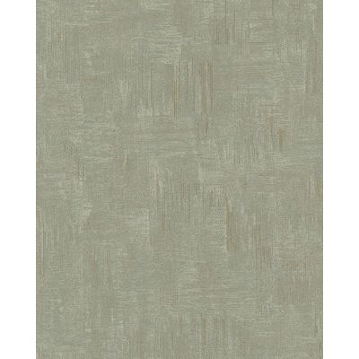 Papel de Parede Giulia Pincel 6780-30 - Rolo 10m x 0,53m