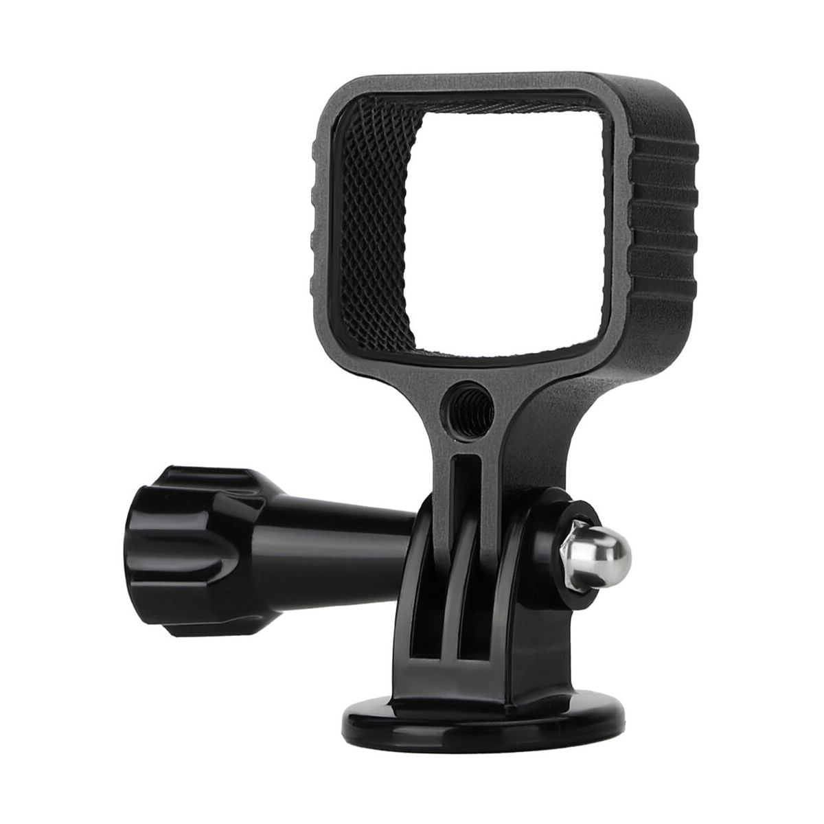 Frame Moldura em Alumínio para DJI Osmo Pocket 3 - Telesin