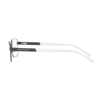 ARMACAO ARMANI EXCHANGE AX1050L 6000 56