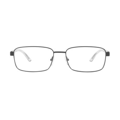 ARMACAO ARMANI EXCHANGE AX1050L 6000 56
