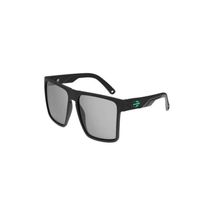 Oculos Sol Mormaii Monterey 2 - Preto fosco
