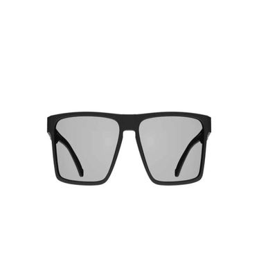Oculos Sol Mormaii Monterey 2 - Preto fosco