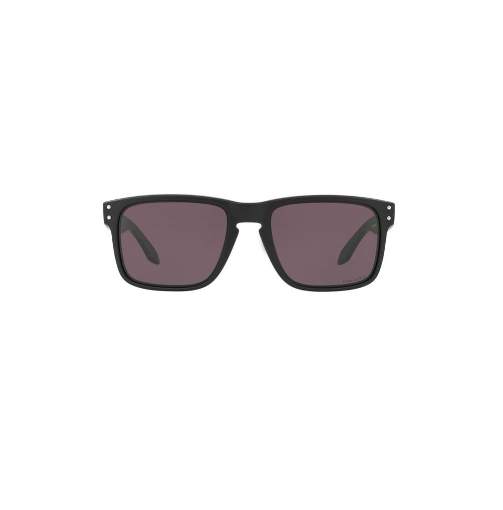 OCULOS SOLAR OAKLEY OO9102L 9102E855