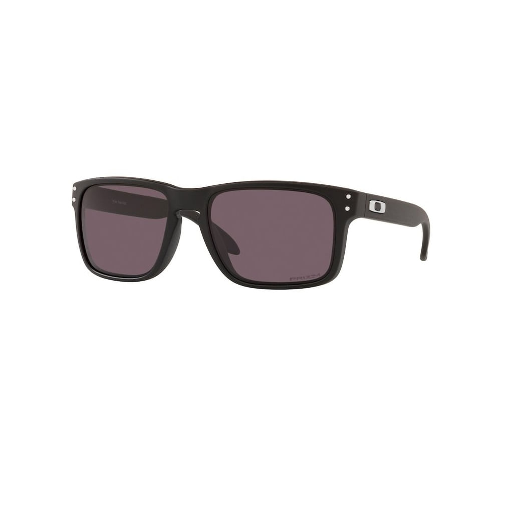OCULOS SOLAR OAKLEY OO9102L 9102E855