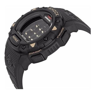 Relógio Timex Masculino Ref:T49896 Expedition Digital Black
