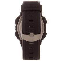 Relógio Timex Masculino Ref:T49896 Expedition Digital Black