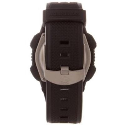 Relógio Timex Masculino Ref:T49896 Expedition Digital Black