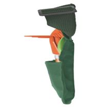 Kit Para Jardim 8 Peças Tramontina