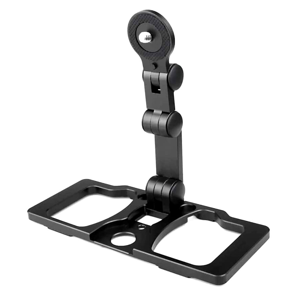 Suporte de Celular e Tablet para Controles de Drones da DJI Spark e Mavic