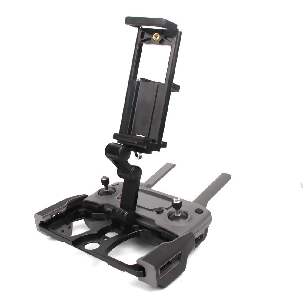 Suporte de Celular e Tablet para Controles de Drones da DJI Spark e Mavic