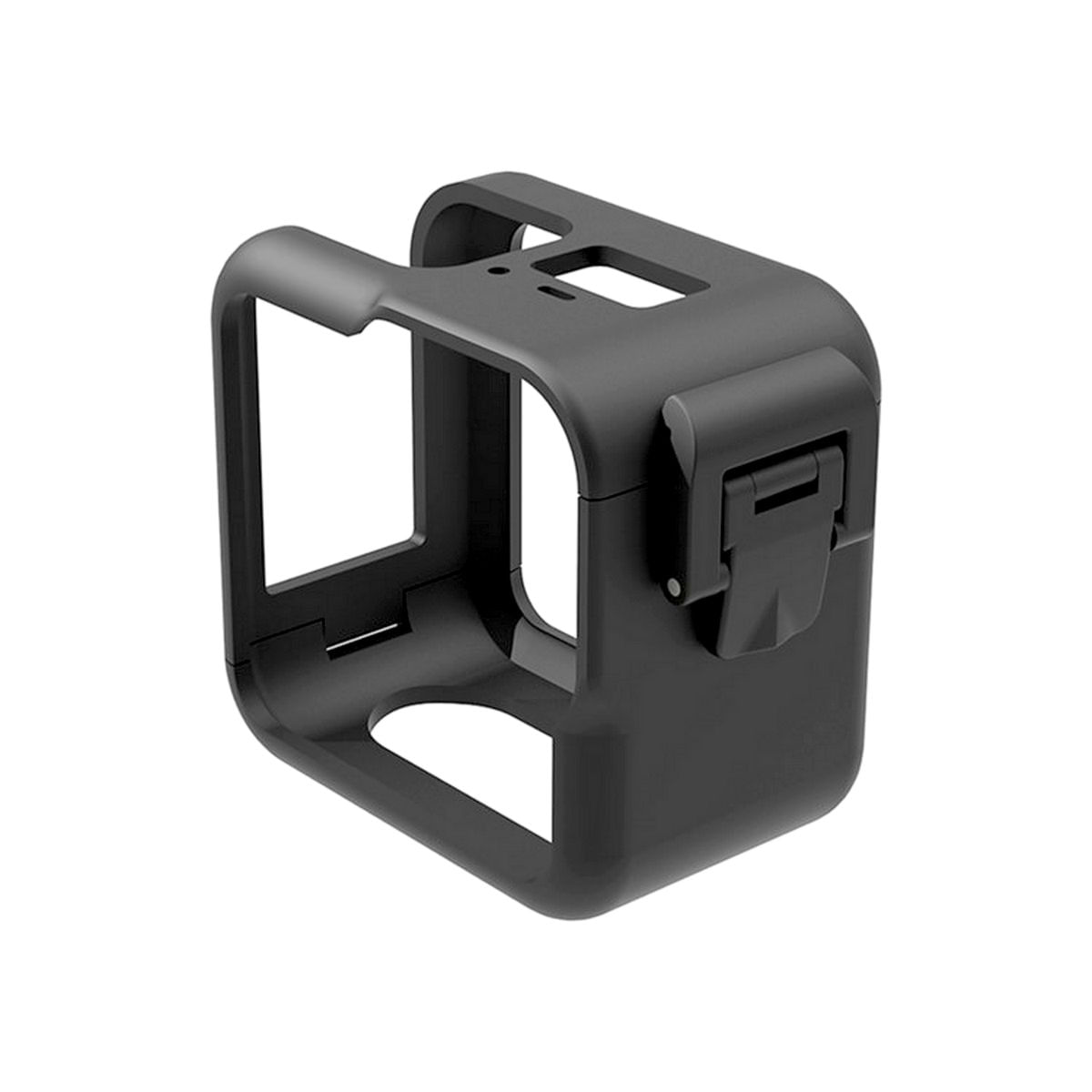 Frame Armação Moldura para Câmera GoPro 11 Black Mini