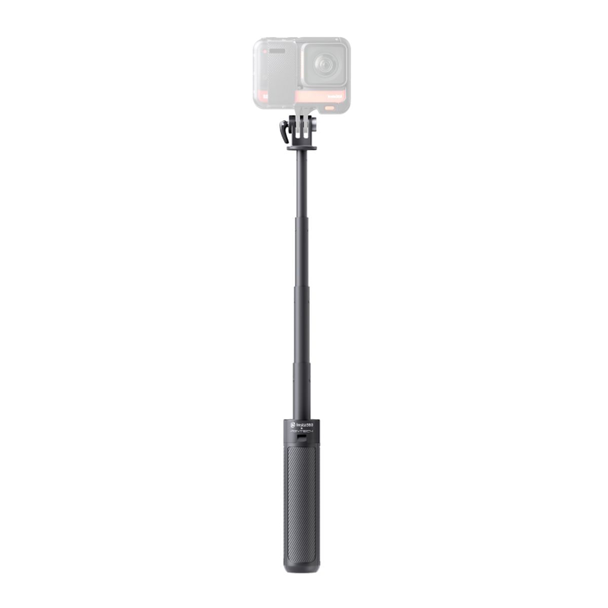 Mini Tripé 2 em 1 Original 37cm Insta360 para Câmeras de Ação