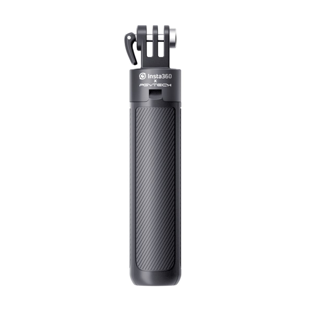 Mini Tripé 2 em 1 Original 37cm Insta360 para Câmeras de Ação