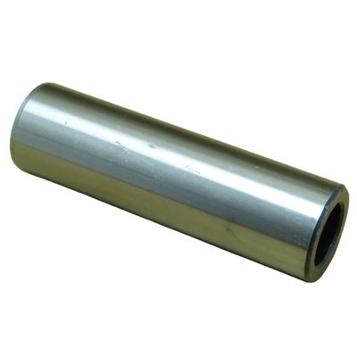 Pino Pistão 3 1/2 Primax Ap 525 22Mm