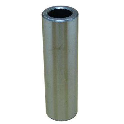Pino Pistão 3 1/2 Primax Ap 525 22Mm