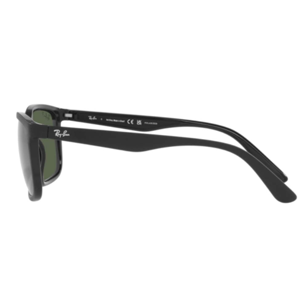 OCULOS SOLAR RAY-BAN RB4384L 60699A60