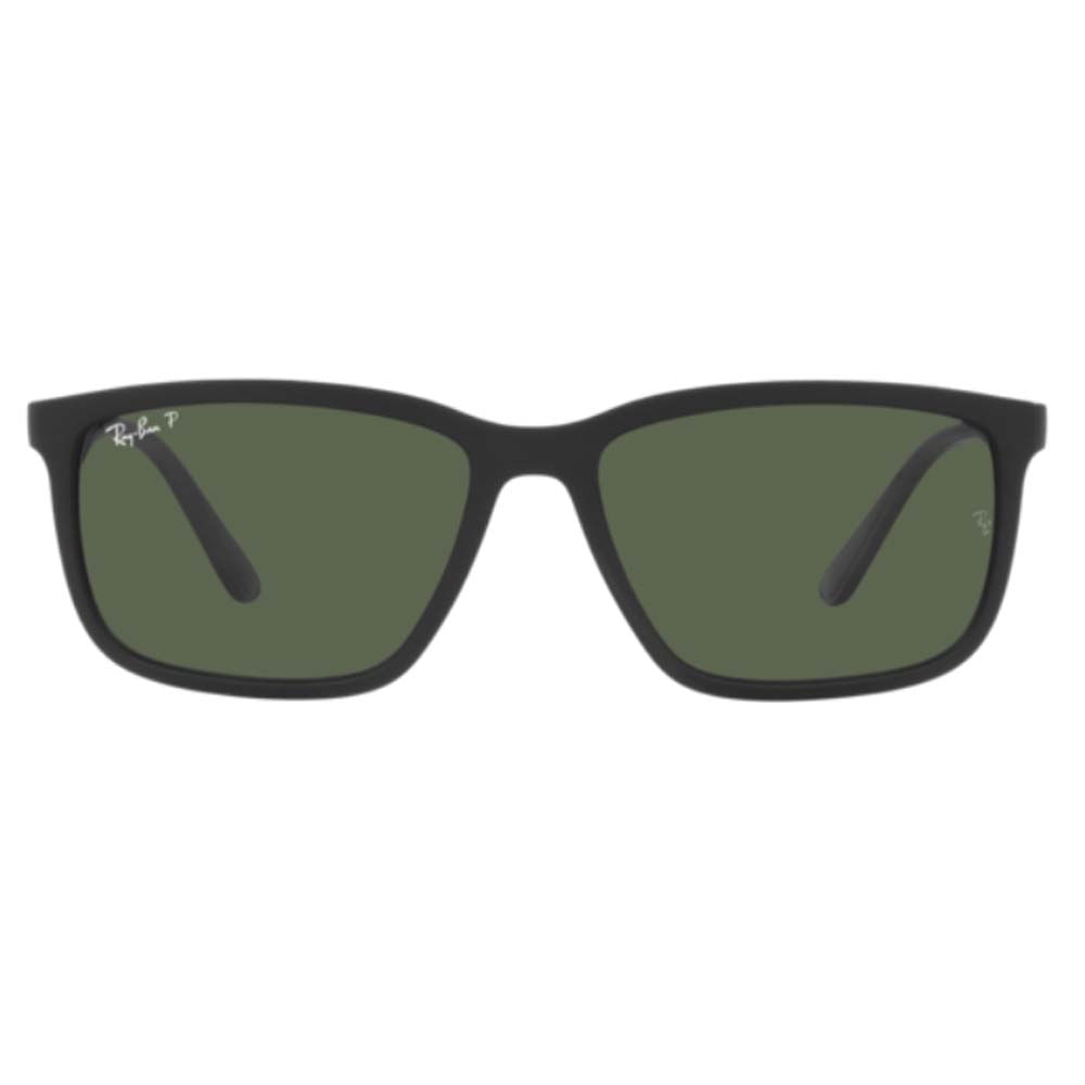 OCULOS SOLAR RAY-BAN RB4384L 60699A60