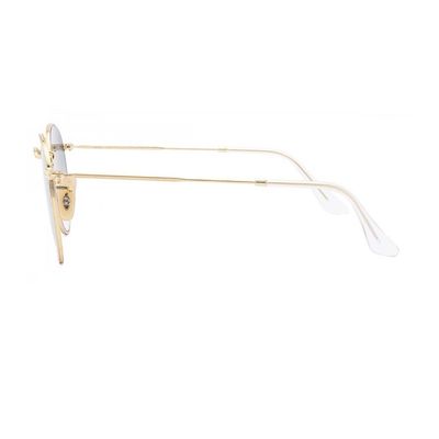 OCULOS SOLAR RAY-BAN RB3447NL 001/3F53
