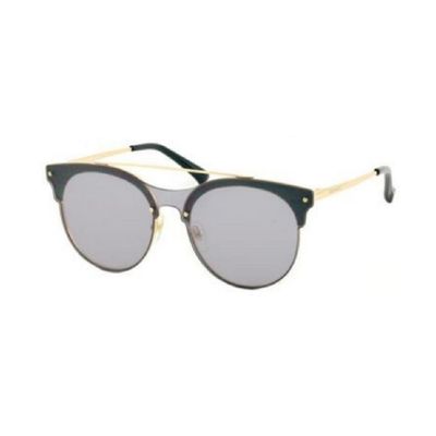 OCULOS SOLAR CARMIM CRM42402C2