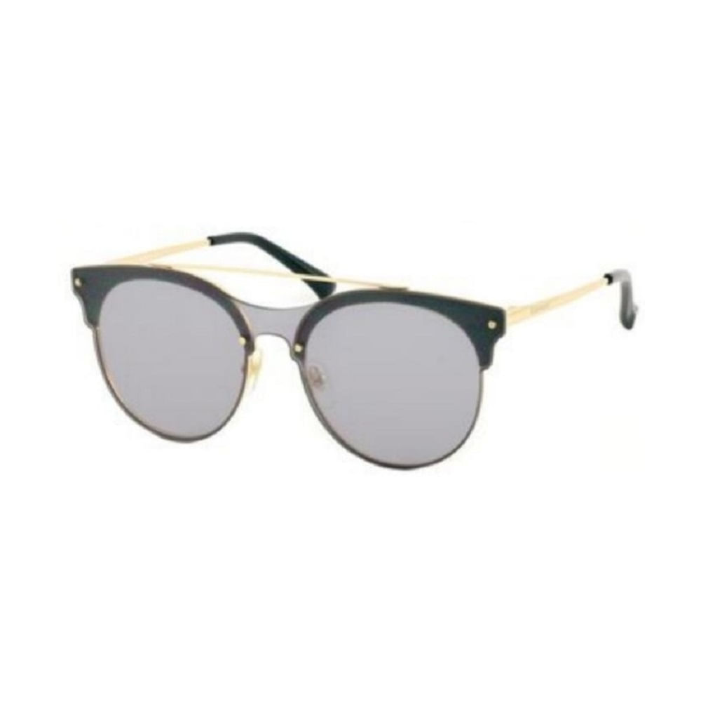 OCULOS SOLAR CARMIM CRM42402C2
