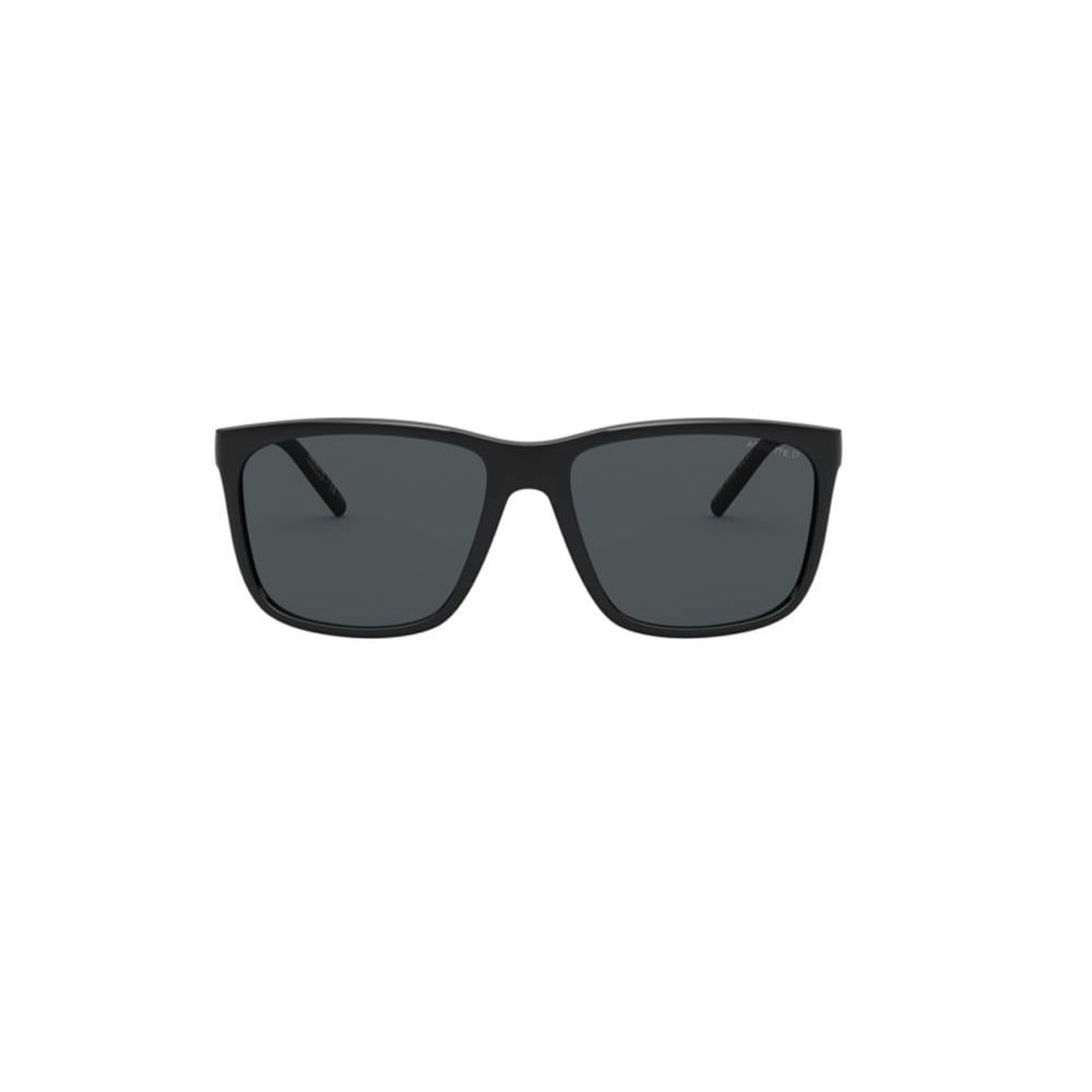 OCULOS SOLAR ARNETTE AN4272 27018156
