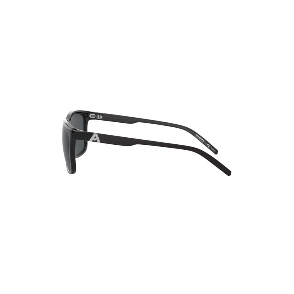 OCULOS SOLAR ARNETTE AN4272 27018156