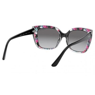 OCULOS SOLAR VOGUE VO5337S 28391153