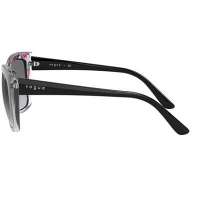 OCULOS SOLAR VOGUE VO5337S 28391153