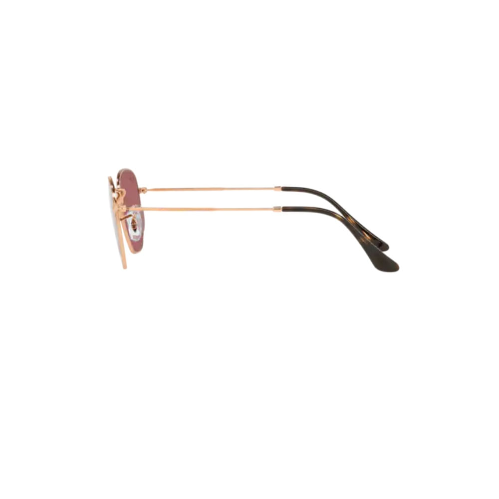 OCULOS SOLAR RAY-BAN RB3548N 9202AF51