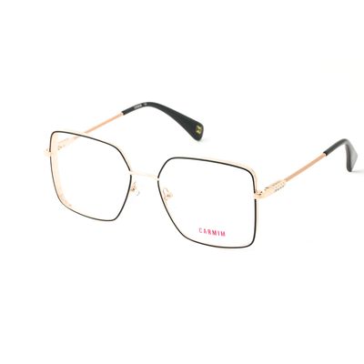 ARMACAO CARMIM CRM41612C2