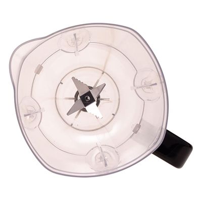 Liquidificador Philco PH900 com Filtro 12 Velocidades Preto 110V