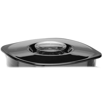 Liquidificador Philco PH900 com Filtro 12 Velocidades Preto 110V