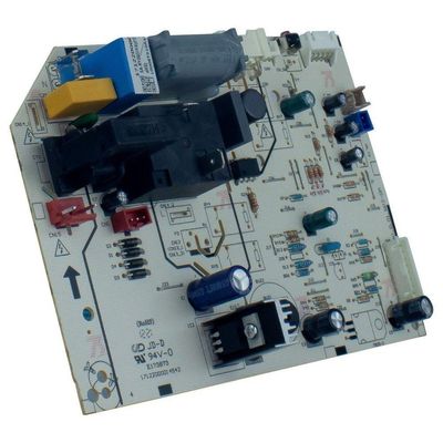 Placa Evaporadora 9.000 Btus Ecoplus Hefi09b2fb Elgin