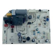 Placa Evaporadora 9.000 Btus Ecoplus Hefi09b2fb Elgin