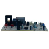 Placa Evaporadora 9.000 Btus Ecoplus Hefi09b2fb Elgin