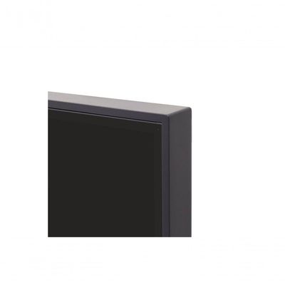 Tela De Cristal Líquido (Módulo) TV LG EAJ65829801